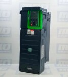 Schneider Electric ATV630U75M3